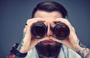 How Should You Edit Your Holiday Photos?