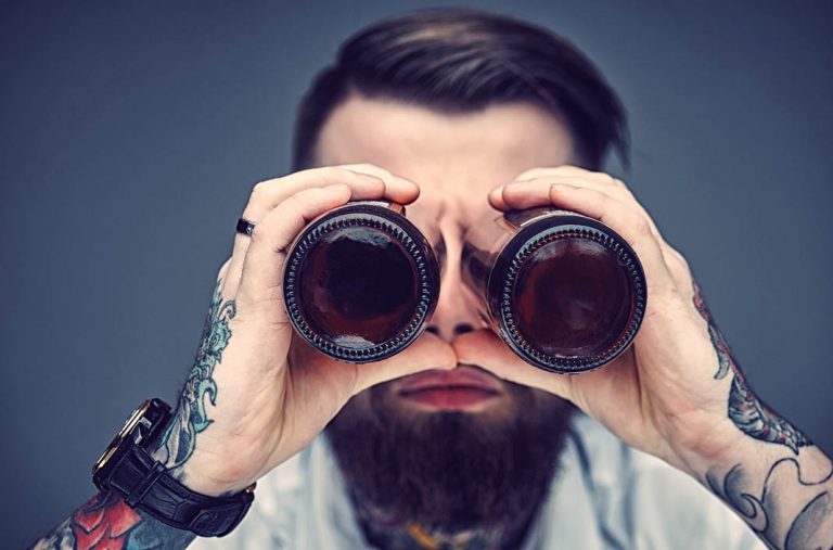 Discover The Ultimate Upper-Body Workout