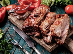 Top 10 Incredible Technologies You Can Use