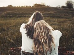 Why Do Women Cope With Stress A Lot Better than Men