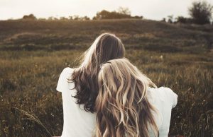 Why Do Women Cope With Stress A Lot Better than Men