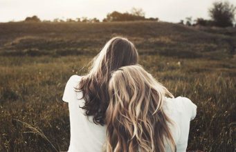 Why Do Women Cope With Stress A Lot Better than Men