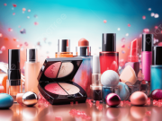 The Coolest Vanity Apps for You and Your Girls