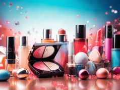 The Coolest Vanity Apps for You and Your Girls