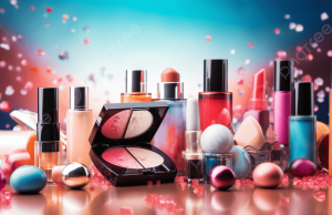 The Coolest Vanity Apps for You and Your Girls