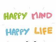 5 Essential Rules to a Healthy and Happy Life