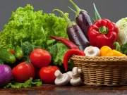 How Often Do You Need to See Eat Vegetables?