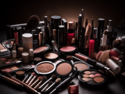 Must Have Beauty Kits & Palettes