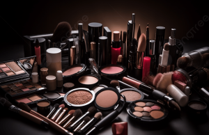 Must Have Beauty Kits & Palettes