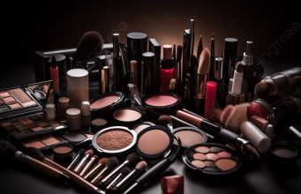 Must Have Beauty Kits & Palettes