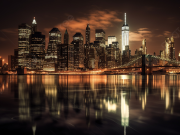 NY Best Summer Dessert Destinations