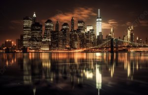 NY Best Summer Dessert Destinations