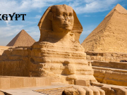 10 Key Points to Consider When Traveling to Egypt
