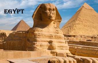 10 Key Points to Consider When Traveling to Egypt