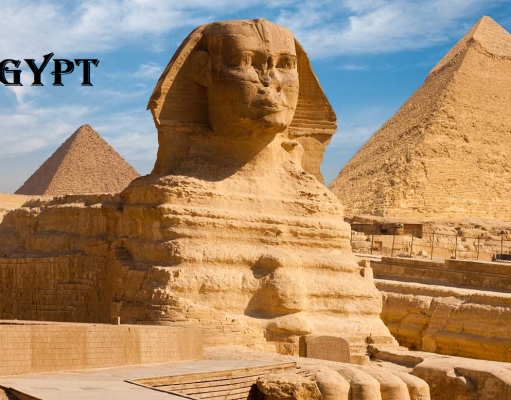 10 Key Points to Consider When Traveling to Egypt