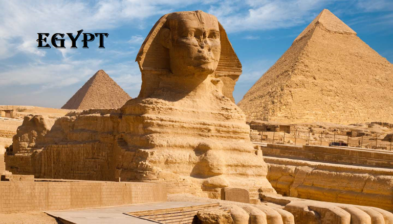 10 Key Points to Consider When Traveling to Egypt