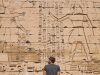 Ancient Arab History: An Insight into the Past