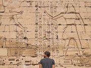 Ancient Arab History: An Insight into the Past