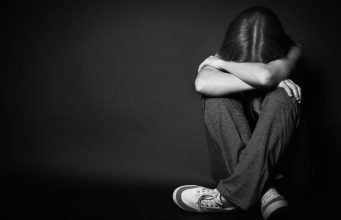 Child Abuse: Breaking the Cycle and Promoting Child Well-being