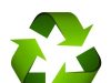 Promoting Sustainable Waste Management and Resource Conservation