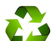 Promoting Sustainable Waste Management and Resource Conservation