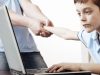 The Impact of the Internet on Children
