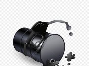 Petroleum: Exploration, Extraction, and Global Impact