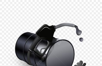 Petroleum: Exploration, Extraction, and Global Impact