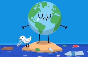 Marine Pollution: Threats to Ocean Health and Ecosystems