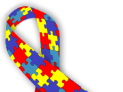 Autism Spectrum Disorder (ASD): Understanding, Acceptance, and Support