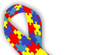 Autism Spectrum Disorder (ASD): Understanding, Acceptance, and Support