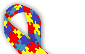 Autism Spectrum Disorder (ASD): Understanding, Acceptance, and Support