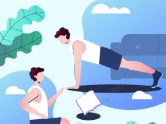 Exercise and Physical Fitness: Unlocking the Benefits for a Healthier Life