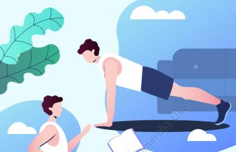 Exercise and Physical Fitness: Unlocking the Benefits for a Healthier Life