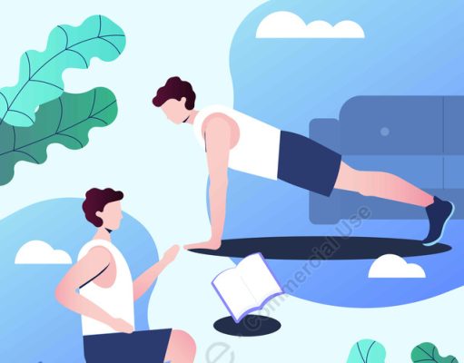 Exercise and Physical Fitness: Unlocking the Benefits for a Healthier Life