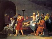 The History of Philosophy: Exploring the Evolution of Human Thought