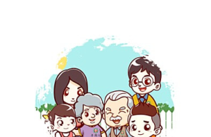 Family Values: Nurturing Strong Bonds and Building Resilient Relationships