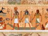The Ancient History of Egypt: An In-Depth Journey into the Land of Pharaohs