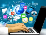 The Importance of Information Technology and Its Impact on Education: