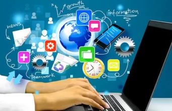 The Importance of Information Technology and Its Impact on Education: