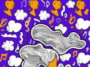 Metaphysics and Epistemology are two branches of philosophy that deal with fundamental questions about reality and knowledge. Here’s a brief overview of each: