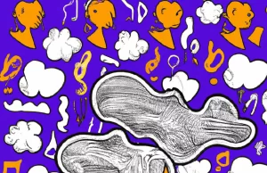 Metaphysics and Epistemology are two branches of philosophy that deal with fundamental questions about reality and knowledge. Here’s a brief overview of each: