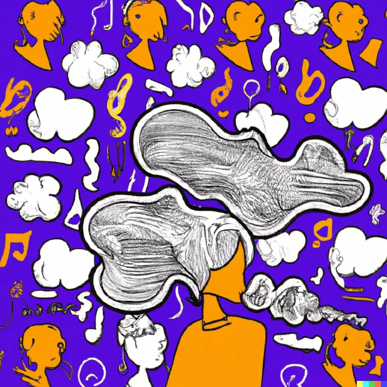 Metaphysics and Epistemology are two branches of philosophy that deal with fundamental questions about reality and knowledge. Here’s a brief overview of each: