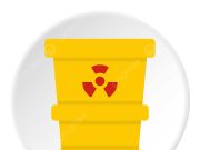 Radioactive Waste Disposal: Ensuring Safe and Sustainable Solutions