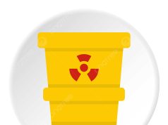 Radioactive Waste Disposal: Ensuring Safe and Sustainable Solutions