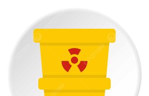 Radioactive Waste Disposal: Ensuring Safe and Sustainable Solutions