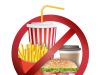Fast Food: Understanding the Impact on Health and Exploring Balanced Alternatives
