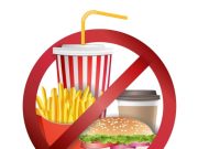 Fast Food: Understanding the Impact on Health and Exploring Balanced Alternatives