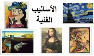 Artistic Techniques in Painting: Exploring the Beauty of Visual Expression