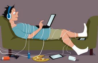 Electronic Games: Unleashing Virtual Adventures and Interactive Entertainment